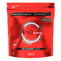 biketart TORQ Energy Caffeine Drink | biketart Rewards + Free Delivery Over £50 | 0% Finance Available on all Bikes