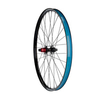 biketart Halo Vapour 35 MTC Wheel | biketart Rewards + Free Delivery Over £50 | 0% Finance Available on all Bikes