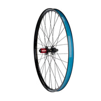 biketart Halo Vapour 35 MTC Wheel | biketart Rewards + Free Delivery Over £50 | 0% Finance Available on all Bikes