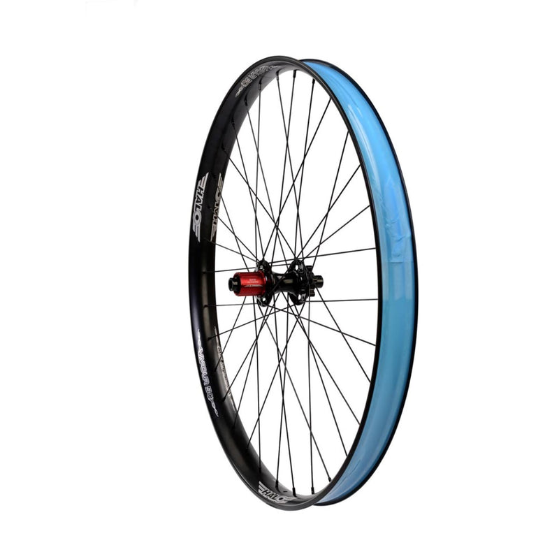 biketart Halo Vapour 50 MT Wheel | biketart Rewards + Free Delivery Over £50 | 0% Finance Available on all Bikes