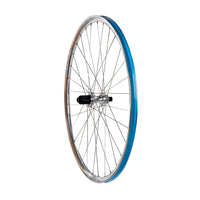 biketart Halo Vapour GXC Wheel | biketart Rewards + Free Delivery Over £50 | 0% Finance Available on all Bikes