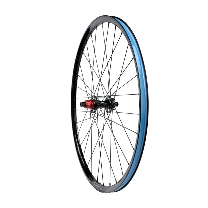 biketart Halo Vapour MT Wheel | biketart Rewards + Free Delivery Over £50 | 0% Finance Available on all Bikes