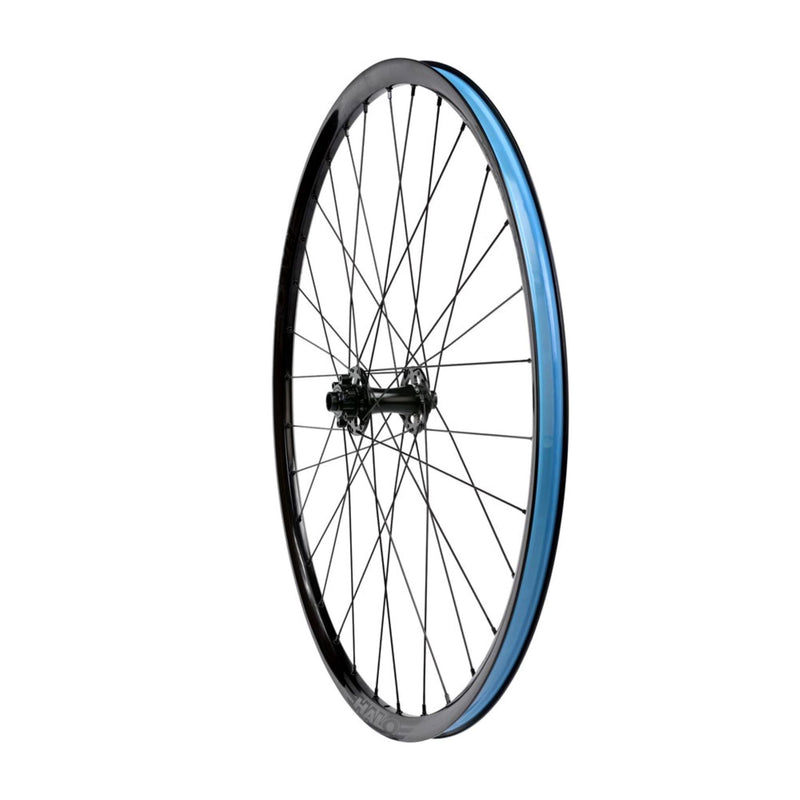 biketart Halo Vapour MT Wheel | biketart Rewards + Free Delivery Over £50 | 0% Finance Available on all Bikes