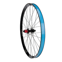 biketart Halo Vortex MTC Wheel | biketart Rewards + Free Delivery Over £50 | 0% Finance Available on all Bikes