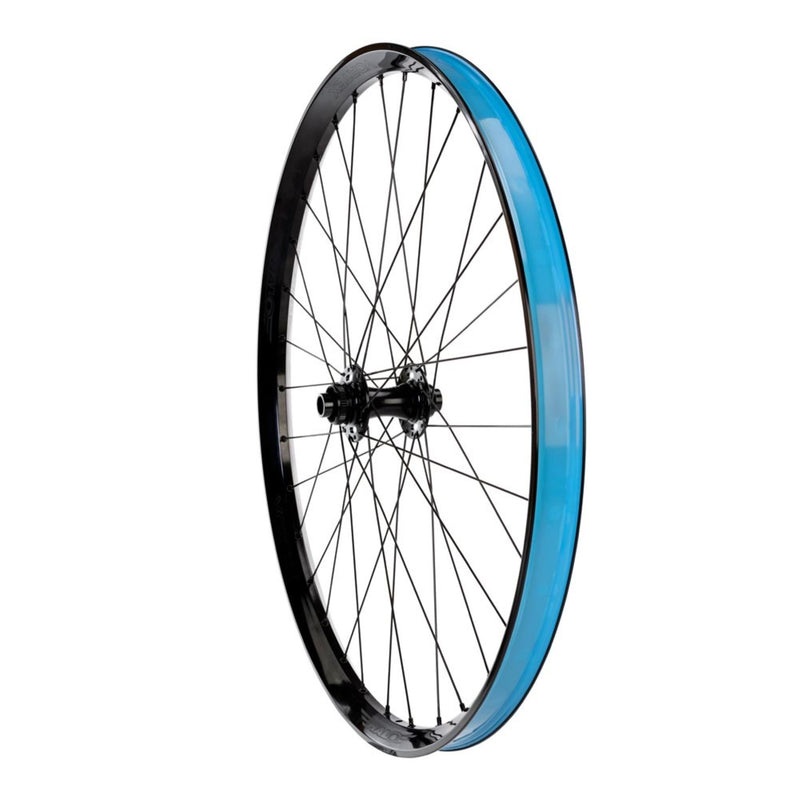 biketart Halo Vortex MTC Wheel | biketart Rewards + Free Delivery Over £50 | 0% Finance Available on all Bikes