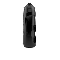 biketart Fidlock Twist Replacement Water Bottle | biketart Rewards + Free Delivery Over £50 | 0% Finance Available on all Bikes