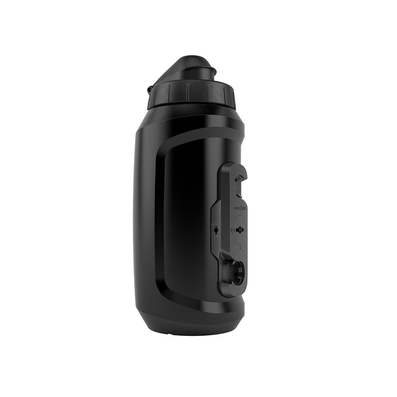 biketart Fidlock Twist Bottle & Connector | biketart Rewards + Free Delivery Over £50 | 0% Finance Available on all Bikes