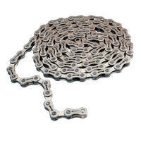 biketart Gusset GS-9 Chain | biketart Rewards + Free Delivery Over £50 | 0% Finance Available on all Bikes