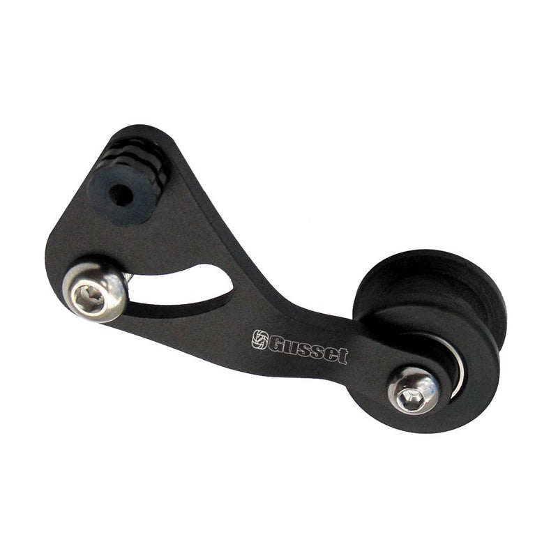 biketart Gusset Bachelor SS Tensioner | biketart Rewards + Free Delivery Over £50 | 0% Finance Available on all Bikes