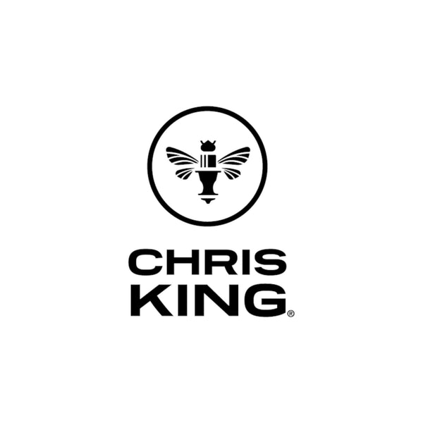 biketart Chris King MTB Superboost Centrelock Rear Hub - 157x12mm | biketart Rewards + Free Delivery Over £50 + 0% Finance Available on all Bikes