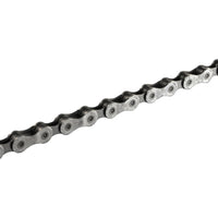 biketart Shimano CN-HG93 9-Speed Chain | biketart Rewards + Free Delivery Over £50 | 0% Finance Available on all Bikes