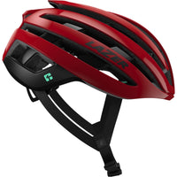 biketart Lazer Z1 KinetiCore Road Bike Helmet | biketart Rewards + Free Delivery Over £50 | 0% Finance Available on all Bikes