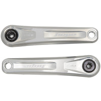 biketart Hope E-Bike Crankset | biketart Rewards + Free Delivery Over £50 | 0% Finance Available on all Bikes