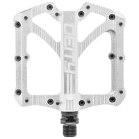 biketart Deity Bladerunner Pedals | biketart Rewards + Free Delivery Over £50 | 0% Finance Available on all Bikes