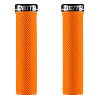 biketart Deity Slimfit Grips | biketart Rewards + Free Delivery Over £50 | 0% Finance Available on all Bikes