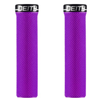 biketart Deity Slimfit Grips | biketart Rewards + Free Delivery Over £50 | 0% Finance Available on all Bikes