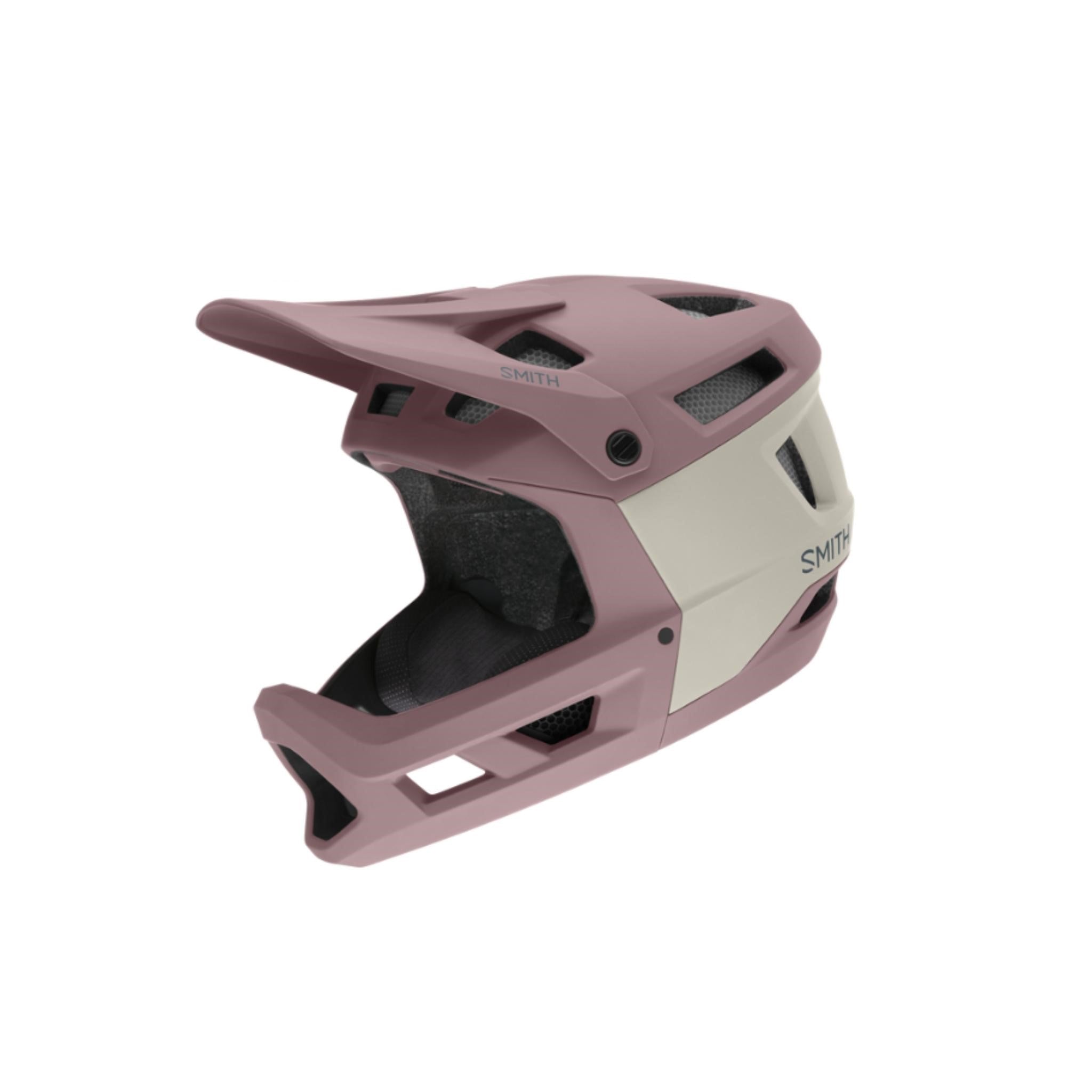 biketart Smith Mainline MIPS Helmet - Matte Dusk