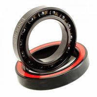 biketart Enduro Bearings 3803 LLB W - CXD-15 | biketart Rewards + Free Delivery Over £50 | 0% Finance Available on all Bikes