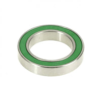 biketart Enduro Bearings 1607 2RS - ABEC 3 | biketart Rewards + Free Delivery Over £50 | 0% Finance Available on all Bikes