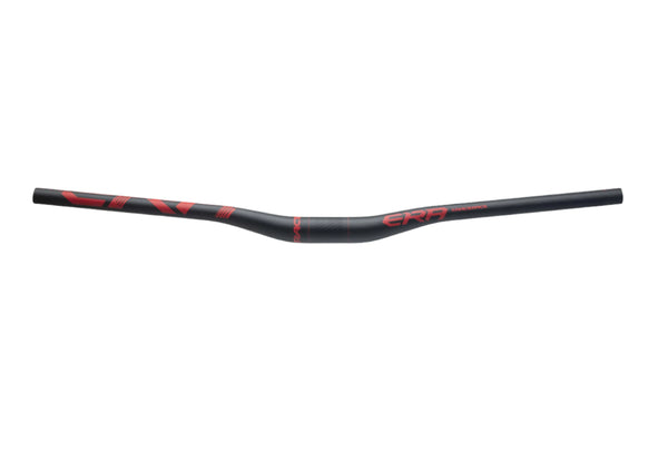 biketart Race Face RaceFace ERA Carbon Handlebars | biketart Rewards + Free Delivery Over £50 + 0% Finance Available on all Bikes
