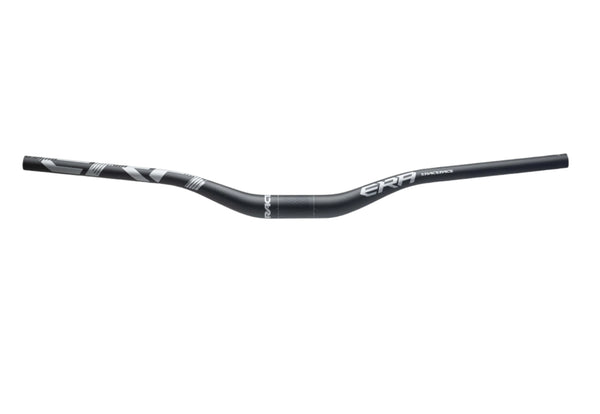 biketart Race Face RaceFace ERA Carbon Handlebars | biketart Rewards + Free Delivery Over £50 + 0% Finance Available on all Bikes