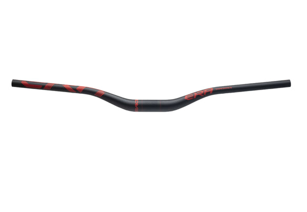 biketart Race Face RaceFace ERA Carbon Handlebars | biketart Rewards + Free Delivery Over £50 + 0% Finance Available on all Bikes