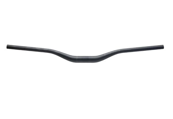 biketart Race Face RaceFace ERA Carbon Handlebars | biketart Rewards + Free Delivery Over £50 + 0% Finance Available on all Bikes