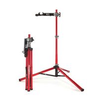 biketart Feedback Sports Ultralight Repair Stand | biketart Rewards + Free Delivery Over £50 | 0% Finance Available on all Bikes