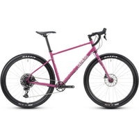 biketart Genesis Vagabond 20 2024 | biketart Rewards + Free Delivery Over £50 | 0% Finance Available on all Bikes