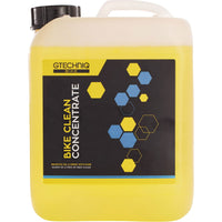 biketart Gtechniq Bike Clean Concentrate | biketart Rewards + Free Delivery Over £50 | 0% Finance Available on all Bikes