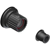 biketart DT Swiss Ratchet DEG Freehub Conversion Kit | biketart Rewards + Free Delivery Over £50 | 0% Finance Available on all Bikes