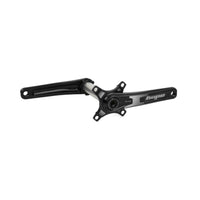 biketart Hope Evo Crankset - Single Spider | biketart Rewards + Free Delivery Over £50 | 0% Finance Available on all Bikes