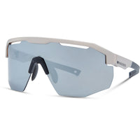 biketart Madison Cipher Sunglasses - 3 Pack | biketart Rewards + Free Delivery Over £50 | 0% Finance Available on all Bikes