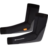 biketart Madison Flux D3O MTB Arm Pad Set | biketart Rewards + Free Delivery Over £50 | 0% Finance Available on all Bikes