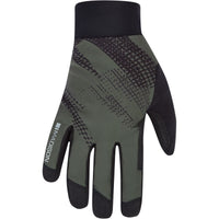 biketart Madison Flux Waterproof Trail Gloves | biketart Rewards + Free Delivery Over £50 | 0% Finance Available on all Bikes