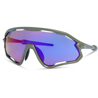 biketart Madison Code Breaker II Sunglasses | biketart Rewards + Free Delivery Over £50 | 0% Finance Available on all Bikes