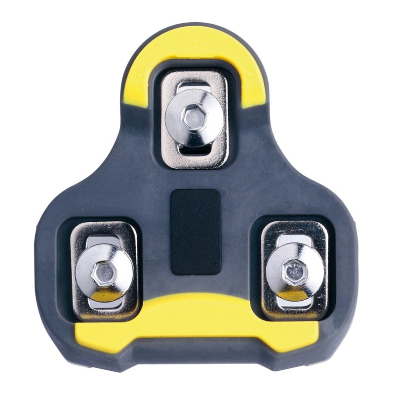 biketart HT Replacement Road Cleats | biketart Rewards + Free Delivery Over £50 | 0% Finance Available on all Bikes