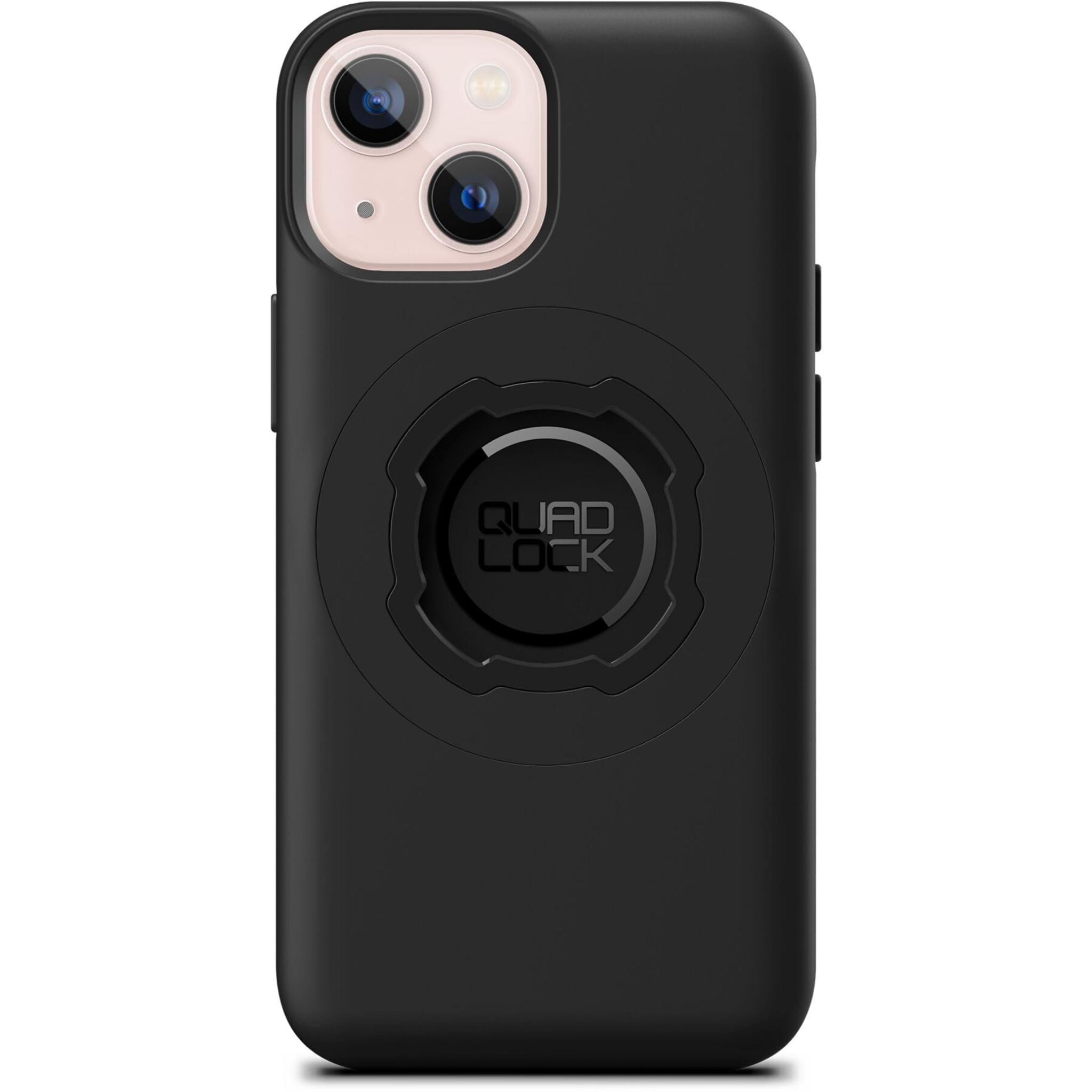 Quad Lock MAG Case - iPhone 13 mini