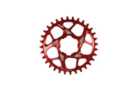 biketart Hope R22 Spiderless Boost Chainring | biketart Rewards + Free Delivery Over £50 | 0% Finance Available on all Bikes