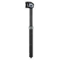 biketart KS LEV Circuit Wireless Dropper Seatpost | biketart Rewards + Free Delivery Over £50 | 0% Finance Available on all Bikes