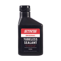 biketart Stans NoTubes Tubeless Tyre Sealant | biketart Rewards + Free Delivery Over £50 | 0% Finance Available on all Bikes