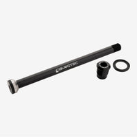 biketart Burgtec Transition 175mm Rear Axle | biketart Rewards + Free Delivery Over £50 | 0% Finance Available on all Bikes