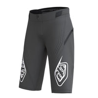 biketart Troy Lee Designs Sprint Youth Shorts | biketart Rewards + Free Delivery Over £50 | 0% Finance Available on all Bikes