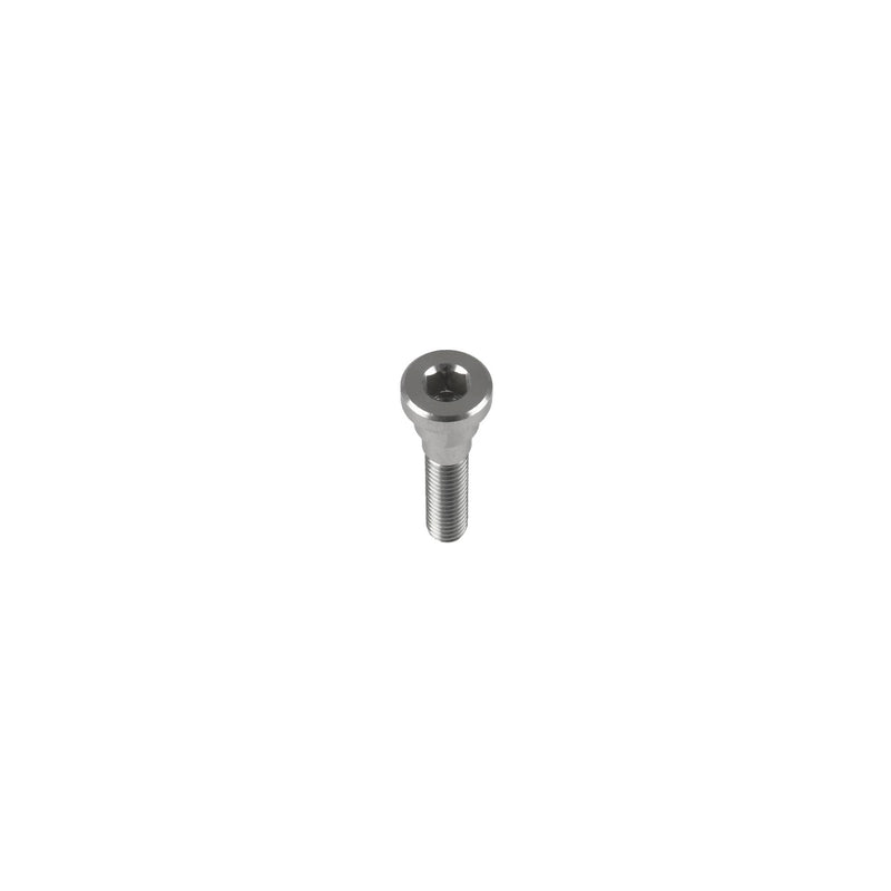 biketart Hope Top Cap Head Bolt | biketart Rewards + Free Delivery Over £50 | 0% Finance Available on all Bikes