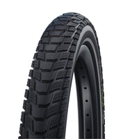 biketart Schwalbe Pick Up Tyre | biketart Rewards + Free Delivery Over £50 | 0% Finance Available on all Bikes