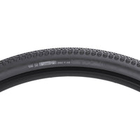 biketart WTB Riddler Tyre | biketart Rewards + Free Delivery Over £50 | 0% Finance Available on all Bikes