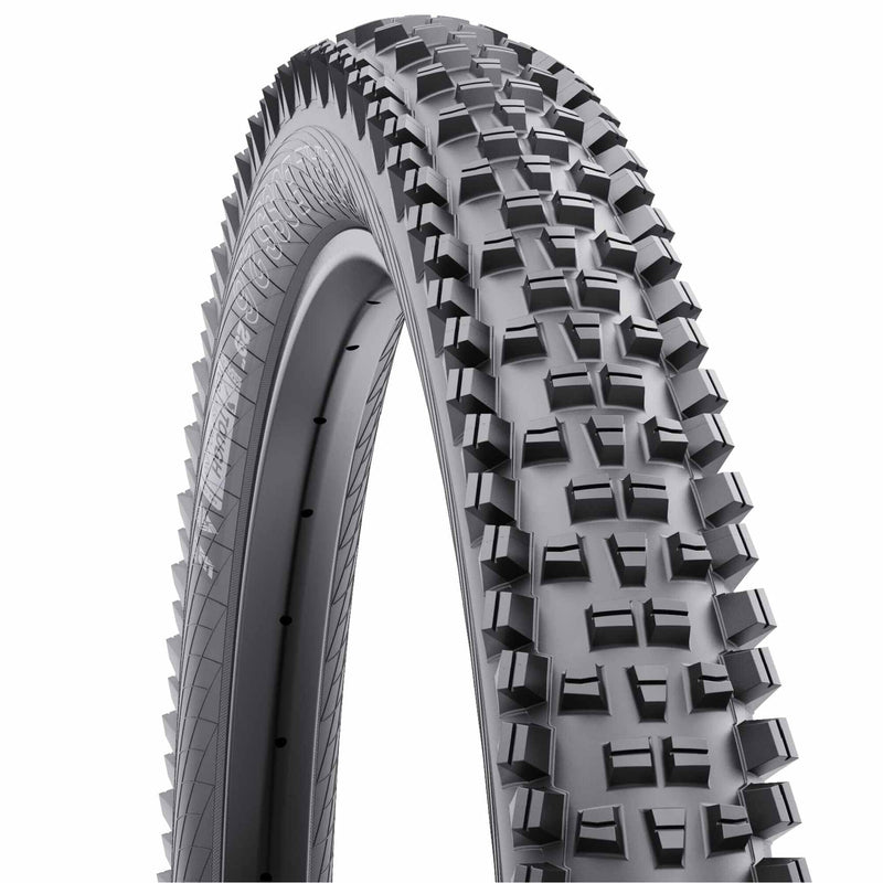 biketart WTB Trail Boss Tyre | biketart Rewards + Free Delivery Over £50 | 0% Finance Available on all Bikes