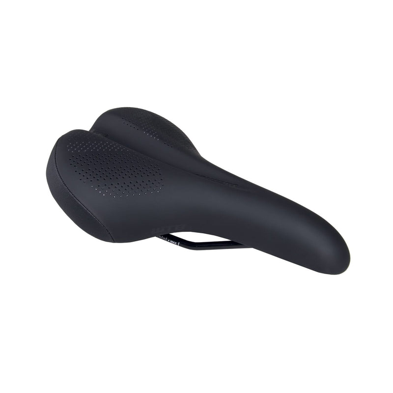 biketart WTB Comfort Saddle Wide | biketart Rewards + Free Delivery Over £50 | 0% Finance Available on all Bikes