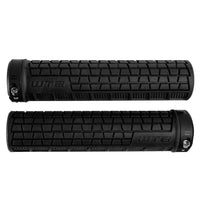 biketart WTB Trace Grips | biketart Rewards + Free Delivery Over £50 | 0% Finance Available on all Bikes