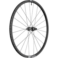 biketart DT Swiss ER 1600 SPLINE Disc Brake Rear Wheel | biketart Rewards + Free Delivery Over £50 | 0% Finance Available on all Bikes